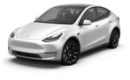 Nieuwe Tesla model Y (of 3) met hoge korting, Autos, Tesla, Achat, Particulier, Model Y, Électrique