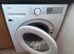 Wasmachine te koop, Elektronische apparatuur, Wasmachines, Ophalen, Zo goed als nieuw