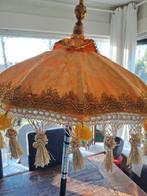 Parasol Indonesië, Ophalen of Verzenden, Zo goed als nieuw