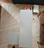 Table de salon, 100 à 150 cm, Moins de 50 cm, Comme neuf, Enlèvement