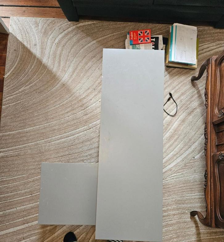 Table de salon, Maison & Meubles, Tables | Tables de salon