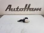 VEILIGHEIDSGORDEL LINKS ACHTER Toyota Aygo (B10), Gebruikt, Toyota