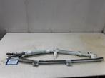 AIRBAG DAK LINKS Mini Clubman (F54) (736372107), Gebruikt, Mini