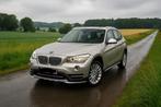bmw x1 sdrive 20d, Autos, Euro 5, Achat, Autres couleurs, Automatique