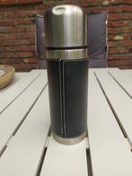 Luxe thermos met beker, Ophalen of Verzenden