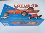 MPC LOTUS Indy Turbine Car STP 1/25, Hobby & Loisirs créatifs, Modélisme | Voitures & Véhicules, Neuf, Autres marques, Enlèvement ou Envoi