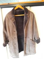 winterjas, Enlèvement, Taille 38/40 (M)