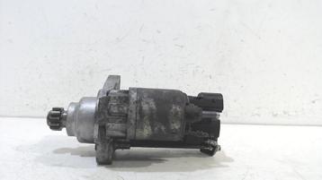 STARTMOTOR Seat Ibiza IV SC (6J1) (0107111665) beschikbaar voor biedingen