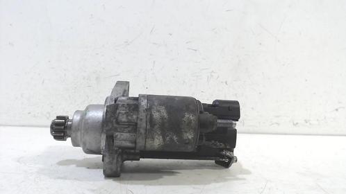 STARTMOTOR Seat Ibiza IV SC (6J1) (0107111665), Auto-onderdelen, Motor en Toebehoren, Seat, Gebruikt