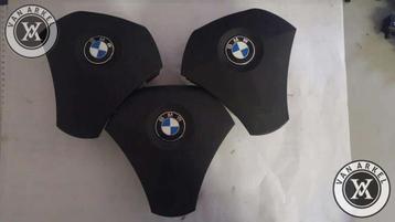 Bmw 5 serie E60 E61 stuurairbag beschikbaar voor biedingen