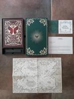 Tomorrowland Book Of Wisdom, Ophalen of Verzenden, Gebruikt