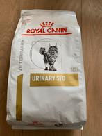 Royal Canin Urinary s/o 3,5kg ongeopend, Animaux & Accessoires, Nourriture pour Animaux, Enlèvement