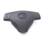 AIRBAG STUUR Daihatsu Cuore (L251 / 271 / 276), Gebruikt, Daihatsu