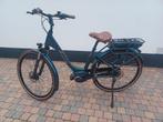 Granville premium E20, Fietsen en Brommers, Ophalen of Verzenden, Zo goed als nieuw