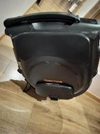 InMotionV12 speed gyrorous in zeer goede staat, Ophalen, Zo goed als nieuw