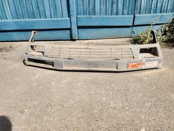 Citroën/andere merken bumpers beschikbaar voor biedingen