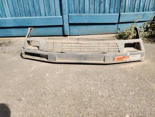 Citroën/andere merken bumpers, Auto-onderdelen, Carrosserie, Bumper, Citroën, Voor, Achter, Gebruikt, Ophalen