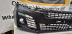 BUMPER Opel Vivaro 2018-2023 VOORBUMPER, Auto-onderdelen, Ophalen of Verzenden, Opel, Bumper
