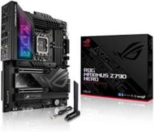 pc gaming corsair 1000d, Computers en Software, Videokaarten, Zo goed als nieuw, Overige chipsets, GDDR5, HDMI, DisplayPort, Ophalen of Verzenden