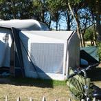 uitbouw voortent  300, Ophalen, Gebruikt, Overige merken