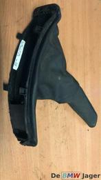 Handremhendel hoes BMW 3 serie E90 E91 7137535, Auto-onderdelen, Gebruikt, Ophalen of Verzenden, BMW, BMW