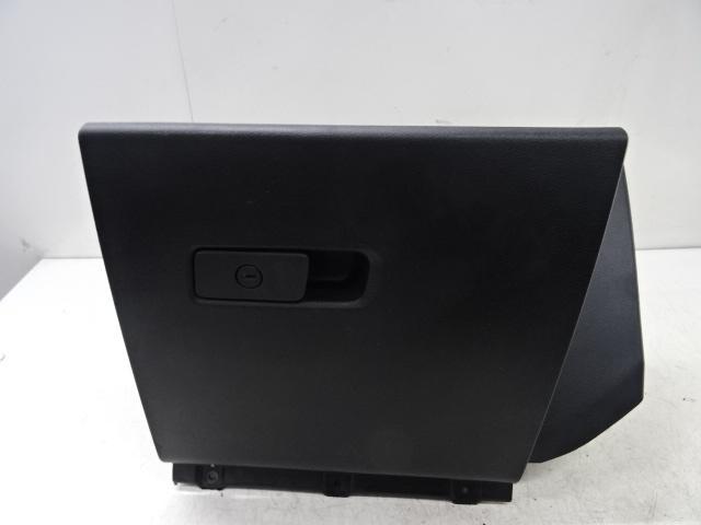 OPBERGVAK Jeep Renegade (BU) (01-2014/09-2018), Auto-onderdelen, Interieur en Bekleding, Jeep, Gebruikt