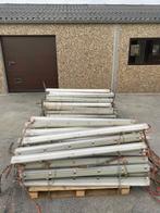 Daglichten TL lampen, Ophalen of Verzenden