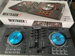 Numark Mixtrack 3 (3MK) - DJ controller, Enlèvement ou Envoi, Comme neuf, DJ-Set, Numark