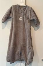 Baby Boum slaapzak 70cm, Kinderen en Baby's, Ophalen of Verzenden, Zo goed als nieuw, Slaapzak