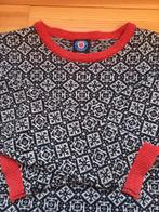 Sweater IJsland, Kleding | Dames, Icewear, Overige kleuren, Zo goed als nieuw, Ophalen