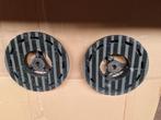 Schrobmachine padhouders, Doe-het-zelf en Bouw, Reinigingsmachines, Ophalen, Nieuw, Schrobmachine
