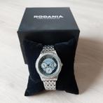 Rodania horloge(dames), Handtassen en Accessoires, Horloges | Dames, Ophalen of Verzenden