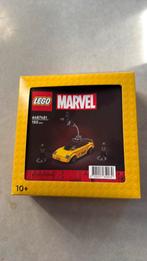Lego 6487481 nieuw, Ophalen of Verzenden, Nieuw, Lego