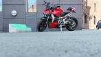 Ducati streetfighter V2, Motoren, Motoren | Ducati, 2 cilinders, Motorrijbewijs A, Particulier, ABS
