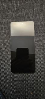 Samsung galaxy S25 edge 256, Telecommunicatie, Mobiele telefoons | Samsung, Ophalen, Overige modellen, Zwart, Nieuw