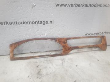 DASHBOARD DEEL Jaguar S-type (X200) (2r83-f045h48-ag) beschikbaar voor biedingen