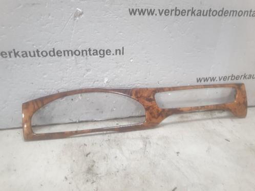 DASHBOARD DEEL Jaguar S-type (X200) (2r83-f045h48-ag), Auto-onderdelen, Dashboard en Schakelaars, Jaguar, Gebruikt