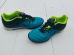 Zaalvoetbalschoenen maat 39, Sport en Fitness, Voetbal, Ophalen, Zo goed als nieuw, Schoenen