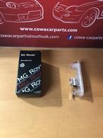 mg f mgf mg tf mgtf kofferbak motorkap verlichting nieuw, Auto-onderdelen, Dashboard en Schakelaars, Ophalen of Verzenden, Nieuw
