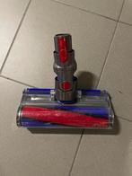Dyson, Elektronische apparatuur, Stofzuigers, Ophalen, Nieuw, Stofzuiger