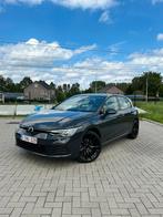 Volkswagen golf 8 etsi 2023, Auto's, Volkswagen, Particulier, Te koop, Golf