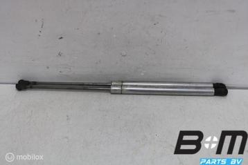 Set gasdrukveren achterklep VW Golf 4 1J827550C beschikbaar voor biedingen