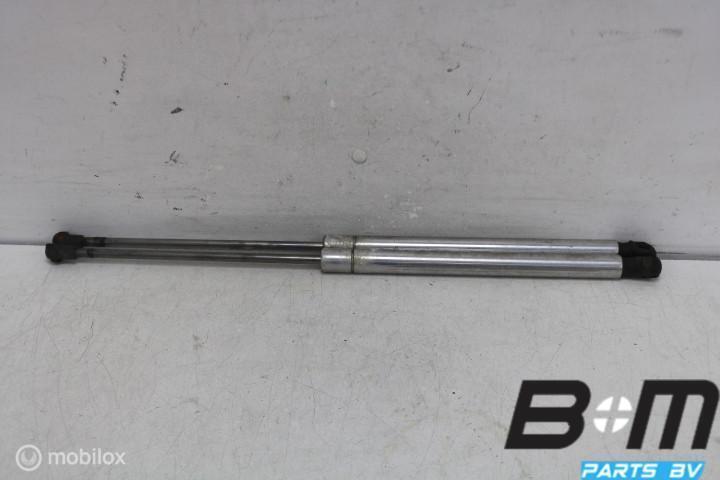 Set gasdrukveren achterklep VW Golf 4 1J827550C, Auto-onderdelen, Interieur en Bekleding, Gebruikt