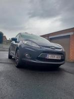 Ford fista 2011 de auto is tip top  170 km met keuring, Autos, Ford, Achat, Particulier