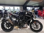 MV Agusta Dragster 800, Motos, Motos | MV Agusta, Entreprise, Plus de 35 kW, 800 cm³, Naked bike