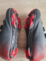 Northwave schoenen Maat 45 + klikpedalen MTB, Ophalen, Gebruikt, Heren, Schoenen