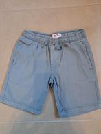 Short, Besties, maat 110, Pantalon, Garçon, Enlèvement ou Envoi, Besties JBC
