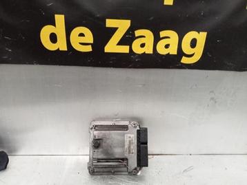 Computer Motormanagement van een Mini Cooper beschikbaar voor biedingen