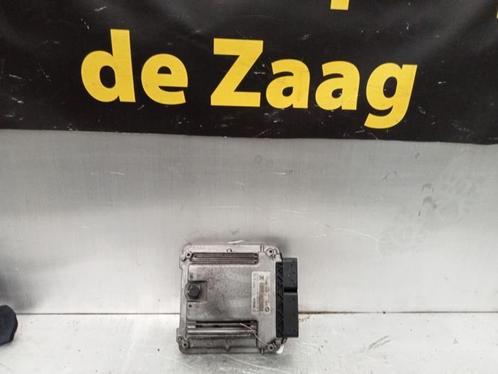 Computer Motormanagement van een Mini Cooper, Auto-onderdelen, Elektronica en Kabels, Mini, Gebruikt, 3 maanden garantie, Ophalen of Verzenden