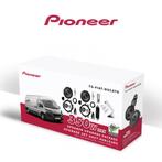 Pioneer TS-FIAT-DUCATO - 350Watt Max - Plug & play, Nieuw, Ophalen of Verzenden